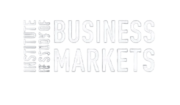 Business Markets