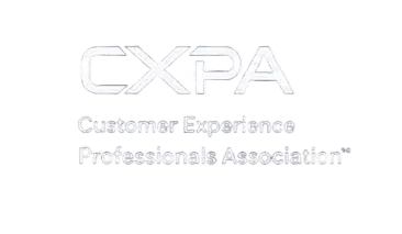 CXPA