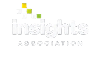 Insights Association