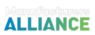 Manufactures Alliance