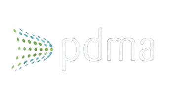 Pdma
