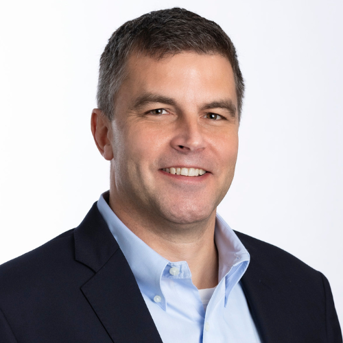 Brian Sowers, Principal and Survey Expert - AMS
