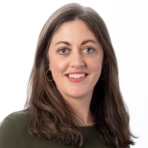 Carrie Blasko - Associate Principal - Applied Marketing Science