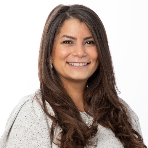Raquel Mendizabal Martell, PhD