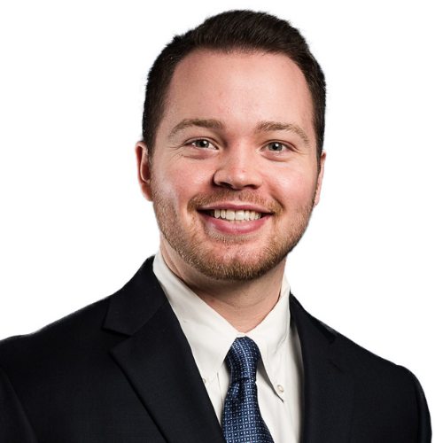 Ryan Kelley, Senior Analyst - AMS